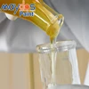 Construction chemicals formula textile waterproof spray adhesive for mattress sofa