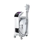 Fashionable Design Beauty Laser Freckle Chloasma Pigmentation Removal Beauty Equipment for Salon Clinic Use