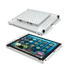 19" POG WMS touch Monitor 3M Controller Open Frame LCD Game touch Monitor