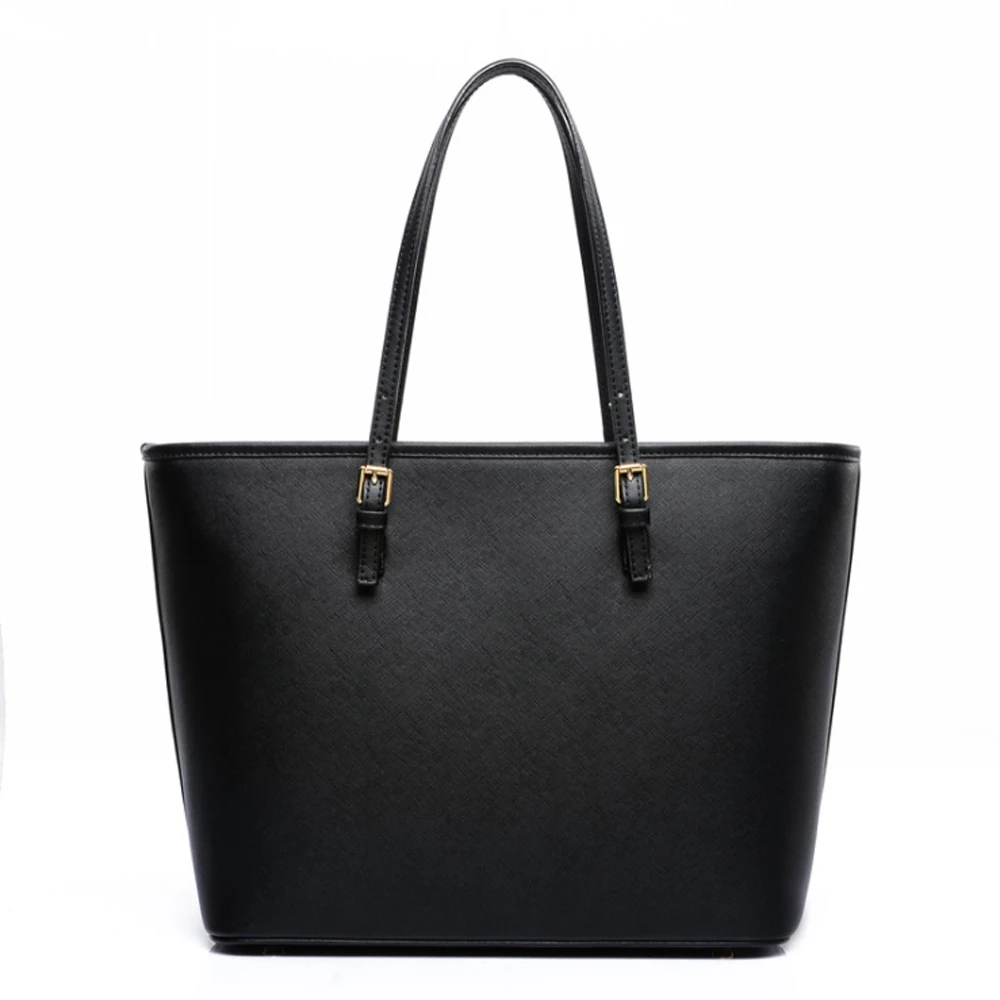 HOT SALE! Classic fashion Tote PU leather shoulder pure Women sling hand bag, 4 colors
HOT SALE! Classic fashion Tote PU leather shoulder pure Women sling hand bag, 4 colors