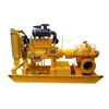 /product-detail/diesel-engine-fuel-pump-for-flood-dewatering-fire-sewage-water-60284097710.html