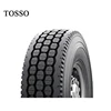 Factory Wholesale Radial Antyre 8.25x22.5 Truck Tire 22.5x8.25