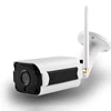 Wifi Home Security 1080P IP Two Way Audio CCTV Camera Wireless High Resolution Smart WiFi Camera