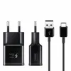 /product-detail/djoey-high-quality-universal-mobile-ta200-charger-korea-black-white-portable-usb-phone-charger-for-samsung-s8-iphone-62100206995.html
