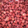 /product-detail/export-standard-iqf-frozen-strawberry-from-hongchang-62081801133.html