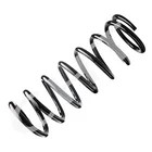 auto parts Rear Coil Spring for Toyota Previa TCR10 48231-28211