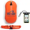 /product-detail/new-arrival-safety-buoy-open-water-swimming-buoy-inflatable-swim-aide-buoys-tow-floating-swim-buoys-for-swimmers-62114272891.html