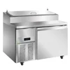 /product-detail/kitchen-freezer-stainless-steel-work-table-pizza-prep-table-refrigerator-freezer-salad-bar-refrigerator-with-cover-62045196036.html