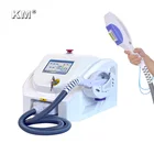 Hot! Promotion cut off 50%! Professional permanent hair removal equipment best ipl photofacial machine for home use