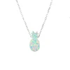 /product-detail/custom-shape-white-opal-pineapple-necklace-pendant-62099755956.html