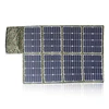 /product-detail/germany-solar-panels-240w-250w-solar-panel-for-boat-62093181701.html