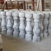 /product-detail/guangxi-white-marble-stone-column-for-home-decoration-62079804764.html