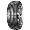 /product-detail/tires-for-cars-205-50zr16-with-japan-technology-china-supplier-60561813299.html