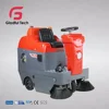 /product-detail/mechanized-sweeper-broom-62077793158.html