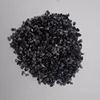 /product-detail/landscaping-black-crushed-stone-gravel-for-construction-black-pea-gravel-62077701788.html