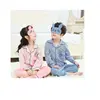 /product-detail/hot-new-products-wholesale-pajamas-girls-pajamas-children-s-clothes-pajamas-with-a-eye-patch-60787977304.html
