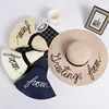 /product-detail/womens-foldable-summer-straw-hat-wide-brim-sun-beach-hat-62091660751.html