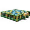 /product-detail/outdoor-inflatable-corn-maze-for-kids-and-adults-inflatable-games-for-sale-62093678977.html