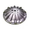 /product-detail/casting-mold-aluminum-die-casting-mould-making-62083200261.html