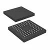 NT5TU32M16DG usb memory chip bga SDRAM SRAM DDR