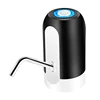 new home office outdoor Portable Automatic Electric Drink Water Dispenser for Water
