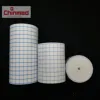 Mesh Breathable Non-Woven Tape Adhesive Bandage Roll Film Dressing Second Skin Healing Protective Adhesive Antibacterial Bandage