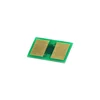 /product-detail/toner-cartridge-chip-resetter-for-oki-b432dnw-12k-supplier-manufacture-chip-62107335018.html