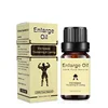 /product-detail/penis-enlargement-spa-massage-thickening-long-lasting-essential-oil-62099966912.html