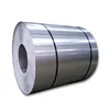 chinese low price building material hot dip galvanized steel coil to Mexico market