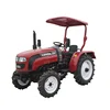 /product-detail/foton-lovol-m804-b-40-hp-4wd-farm-tractor-with-ce-60786823201.html