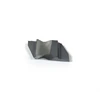 custom size CNC tools carbide parting grooving insert