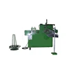 Professional wire cloth hanger making machine with goood quality