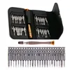 25 in 1 Precision Torx Screwdriver Cell Phone Repair Tool Set For Cellphone