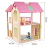 /product-detail/furniture-diy-miniature-handmade-kids-game-diy-small-toy-girls-wooden-doll-house-for-sale-62106919593.html