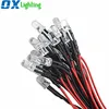 /product-detail/white-red-blue-green-yellow-rgb-led-diodes-3mm-5mm-pre-wired-light-bulb-12v-prewired-small-mini-lights-62105846625.html