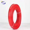 Export standard by coil or as your request i sheng electric wire cable co ltd with high performance