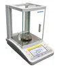BIOBASE BA-B Series Laboratory Electronic Analytical High Precision Balance/Weighing Scale