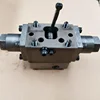 /product-detail/rexroth-a4vg56-hd-control-valve-for-sale-62091302615.html