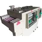 Photo Chemical Etching Machine for PCB etching