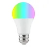 E27 Wifi Wireless Controlled Google Bluetooth WIFI LED Smart Light Bulb 7W 9W 15w