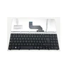 Original laptop Italian keyboard for Gateway NV52 NV53 NV54 NV56 NV58 NV59 NV73 NV78
