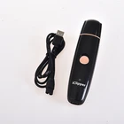 Sell Well New Type Dog Nail Clippers And Trimmer, Electric Dog Nail Grinder
