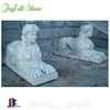 /product-detail/antique-white-stone-sphinx-statue-carving-347420014.html