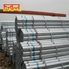 Prime quality welded galvanised jis g3444 stk400 steel pipe