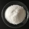 /product-detail/factory-outlet-price-soluble-silicon-50-round-granular-for-blending-fertilizer-62093607199.html