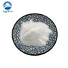 Hot Selling Nootropic Powder CDP choline CAS 987-78-0