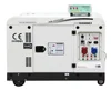 /product-detail/cscpower-silent-dynamo-diesel-generator-set-11kw-13-75kva-price-62074654180.html