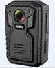 popular design Body worn camera for police security guard IP67 waterproof