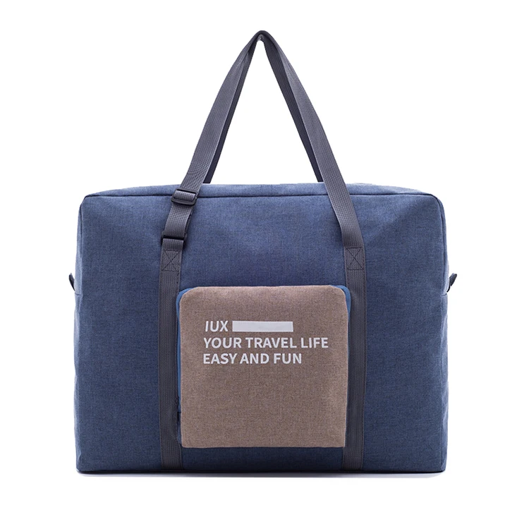 Custom logo Fashion Outdoor Waterproof gym bag Foldable Large Capacity Luggage Travel Bag
Custom logo Fashion Outdoor Waterproof gym bag Foldable Large Capacity Luggage Travel Bag