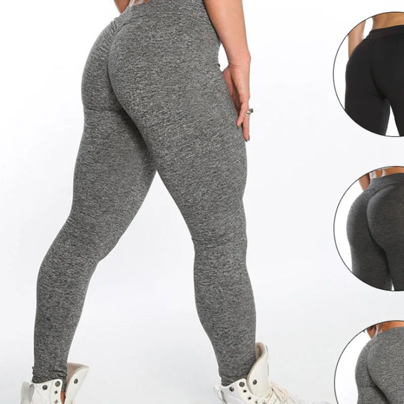 2019 New Hot Style Yoga Pants Outdoor Workout Pants Hot Style Women Yoga Pants Tght Stretch Leggings Yoga Clothes
2019 New Hot Style Yoga Pants Outdoor Workout Pants Hot Style Women Yoga Pants Tght Stretch Leggings Yoga Clothes